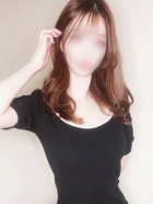 るみ