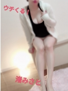 写真3