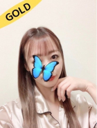 巫るか