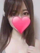 ここみ