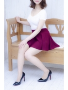 小嶋 ちはる