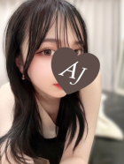 写真2
