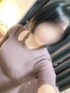 つき