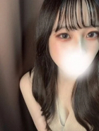 かおり