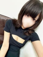 まい