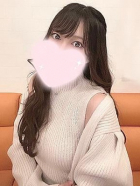 はづき