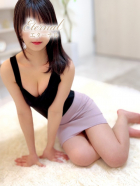立石 ももか