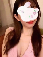 いろは