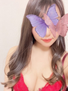 相葉 らん