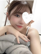 村上 るる