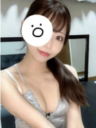 写真2