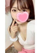 橋本 ゆい