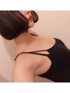 蒼井 せな