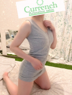 日野れい
