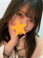 えりか