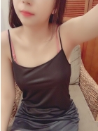 椿 れい