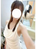 写真2
