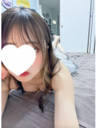 写真3