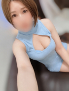 めい