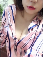 花宮 ほの