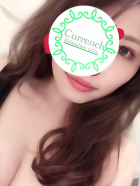 海風みお