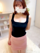 倉田 さら