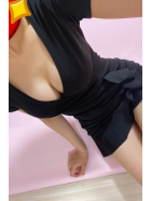 泉 りか