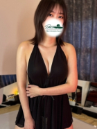 莉桜 -りお-