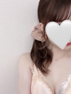 姫乃 みみ
