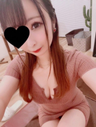 桃叶ここ