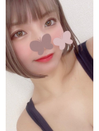 成美 れん