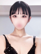 らいか