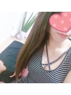 秋山さな