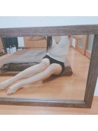 写真3