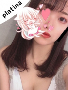 佐々木 しの