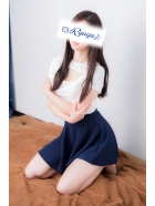 写真2