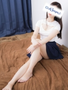 写真3