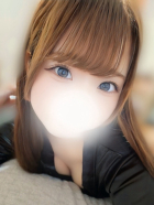 りの