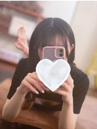 うらら