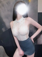 朝比奈いおり