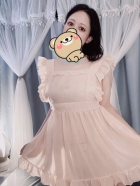 前田えま