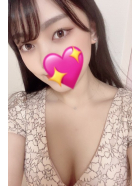 日向 まお