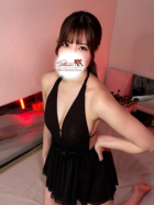 ほなみ