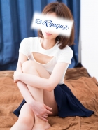 写真2