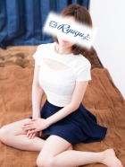 写真3