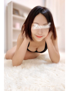 山本 さくら