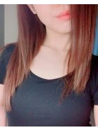 高嶋 一羽