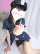 にの