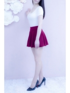 写真2