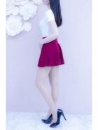写真3